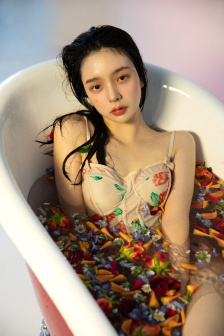 护士的小嫩嫩好紧好爽